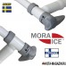 Ледобур Mora Nova System