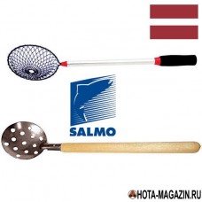 Черпак рыболовный Salmo