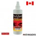 Нейтрализатор запаха человека Buck Expert Scent Killers 15 Eliminator (убирает запахи)