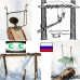 Самолов для охоты давящий СДя-1