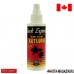 Нейтрализатор запаха человека Buck Expert Scent Killers 16 Autumn Earth (осенняя земля)