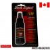 Нейтрализатор запаха Buck Expert Cover Scent 18S Spruce (спрей с ароматом ели)