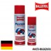 Водоотталкивающее средство Klever-Ballistol Pluvonin spray