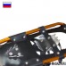 Снегоступы Лесоход (Olymp)