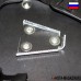 Снегоступы Лесоход (Olymp)