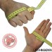 Перчатки для охоты Holik Norma