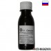Смола для охотничьих лыж