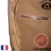 Куртка Club Interchasse Clothaire