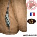 Куртка Club Interchasse Clothaire