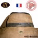 Куртка Club Interchasse Clothaire