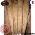 Куртка Club Interchasse Clothaire