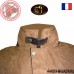 Куртка Club Interchasse Clothaire