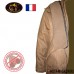 Куртка Club Interchasse Clothaire