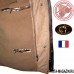 Куртка Club Interchasse Clothaire