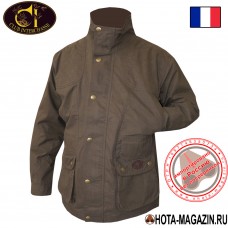 Охотничья куртка Club Interchasse Cesar