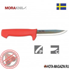 Нож Mora Frosts Fish Slaughter 1025CP