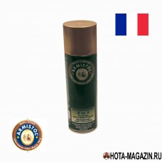 Водоотталкивающее средство Armistol spray