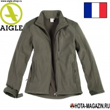 Куртка AIGLE Almeda