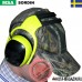 Активные наушники для стрельбы и охоты MSA Sordin Left/Right CutOff Pro