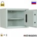 Сейф для офиса ШМ-30Э с кодовым замком