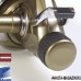 Катушка Salmo Diamond Carp Runner BR