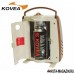 Газовый обогреватель Kovea Little Sun KH-0203