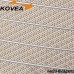 Газовый обогреватель Kovea Little Sun KH-0203