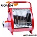 Газовый обогреватель Kovea Power Sense KH-2006