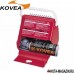 Газовый обогреватель Kovea Power Sense KH-2006