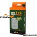Каталитическая грелка-обогреватель Kovea Pocket Warmer M VKH-PW05M