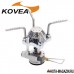 Горелка газовая Kovea Solo Stove KB-0409