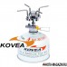 Горелка газовая Kovea Solo Stove KB-0409
