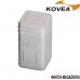 Горелка газовая Kovea Solo Stove KB-0409