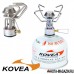 Горелка газовая Kovea Eagle Stove KB-0509