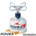 Горелка газовая Kovea Backpackers Stove TKB-9209