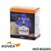 Горелка газовая Kovea Backpackers Stove TKB-9209