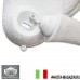 Муляж лебедя Sport Plast 591 AV