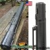 Тубус для удилищ Flambeau Bazuka Extend Rod Case (телескопический)