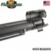Тубус для удилищ Flambeau Bazuka Extend Rod Case (телескопический)
