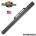 Тубус для удилища Flambeau Bazuka Pro Extend Rod Case (телескопический)