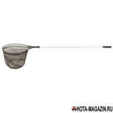 Подсачник разборный Salmo 8354-250