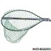 Подсачек Salmo 4050-100
