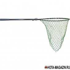 Подсачек Salmo 4050-100