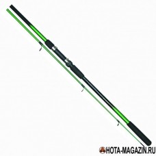 Удилище карповое Salmo Taifun Carp