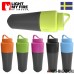 Складная бутылка Light My Fire Pack Up Bottle