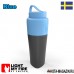 Складная бутылка Light My Fire Pack Up Bottle