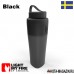 Складная бутылка Light My Fire Pack Up Bottle