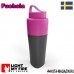 Складная бутылка Light My Fire Pack Up Bottle