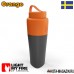 Складная бутылка Light My Fire Pack Up Bottle