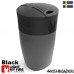 Складная кружка-непроливайка Light My Fire Pack Up Cup